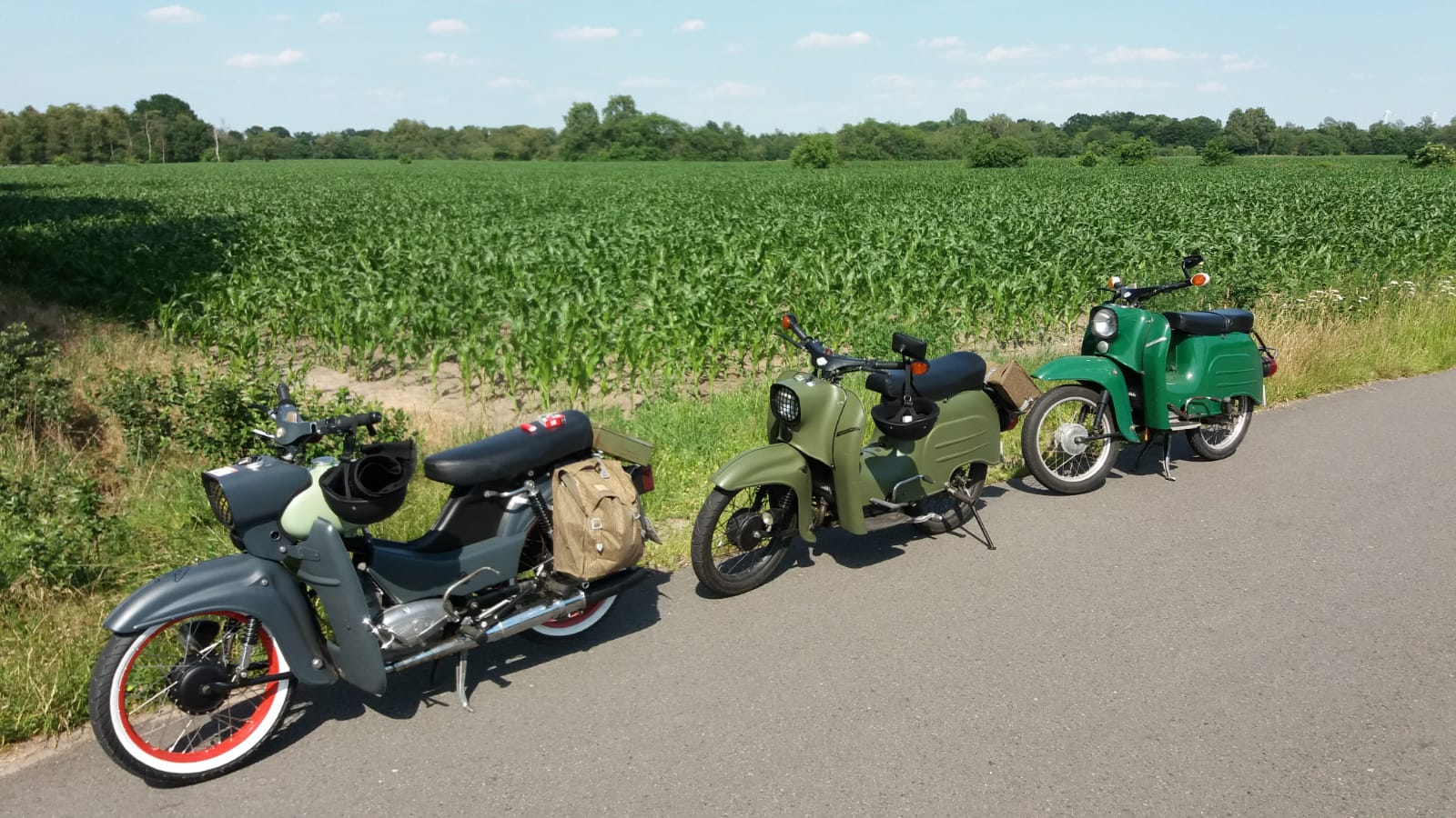 339bad6c-9264-4c68-940e-080de31a9471