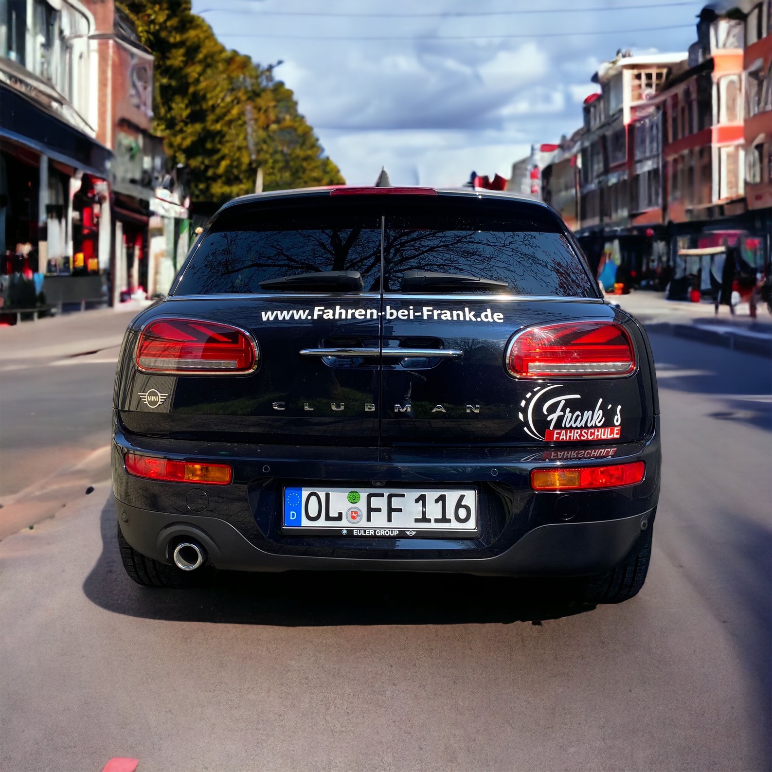 PhotoRoom_20230421_212029