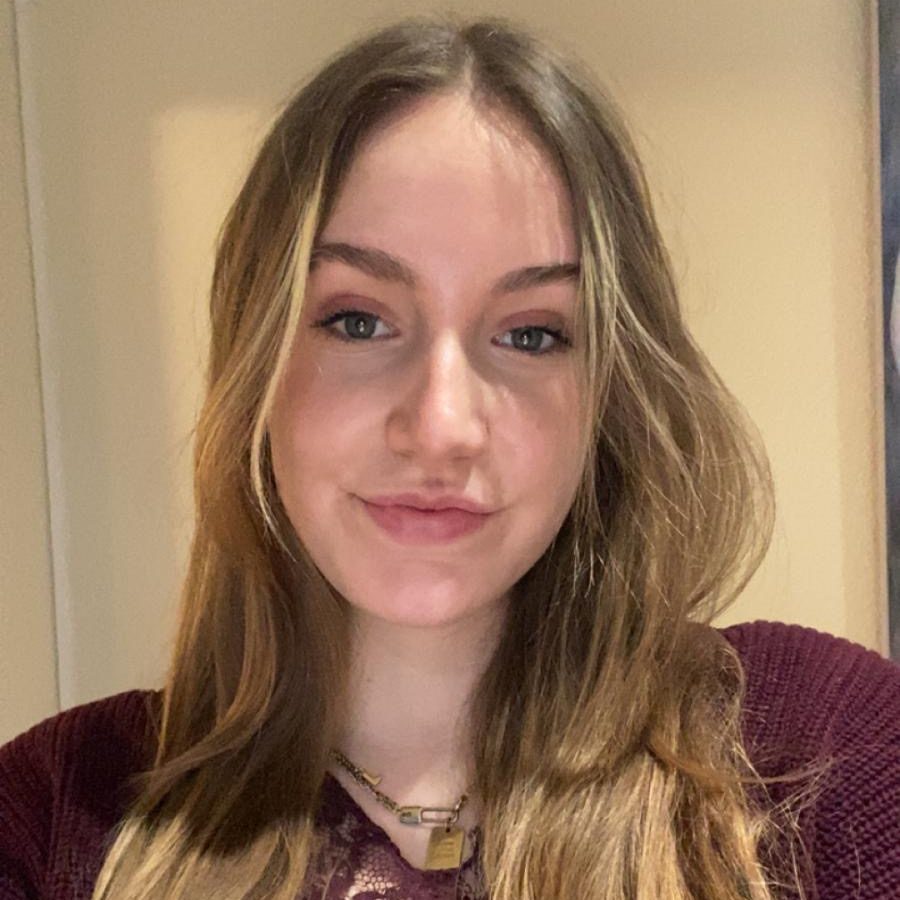 fc74f12c-1e03-46be-9384-c07c2bce43cc